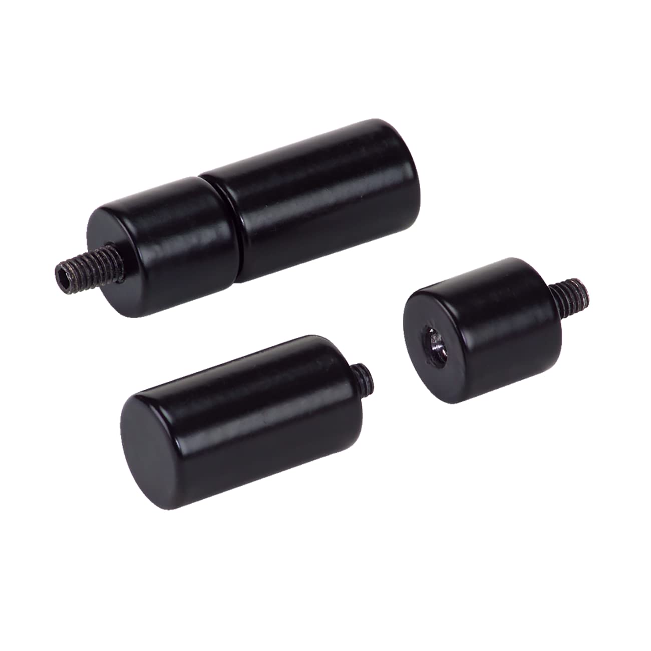 JET Parallel Clamp Bench Dogs (70402)