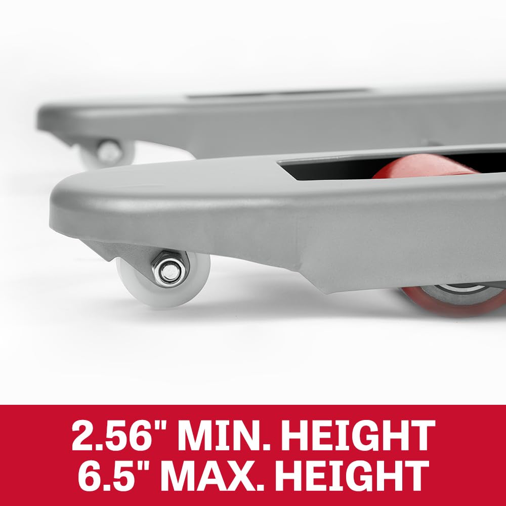 JET 16" x 36" Pallet Jack, 5500 Lb. Capacity (Model PT-1636JB)