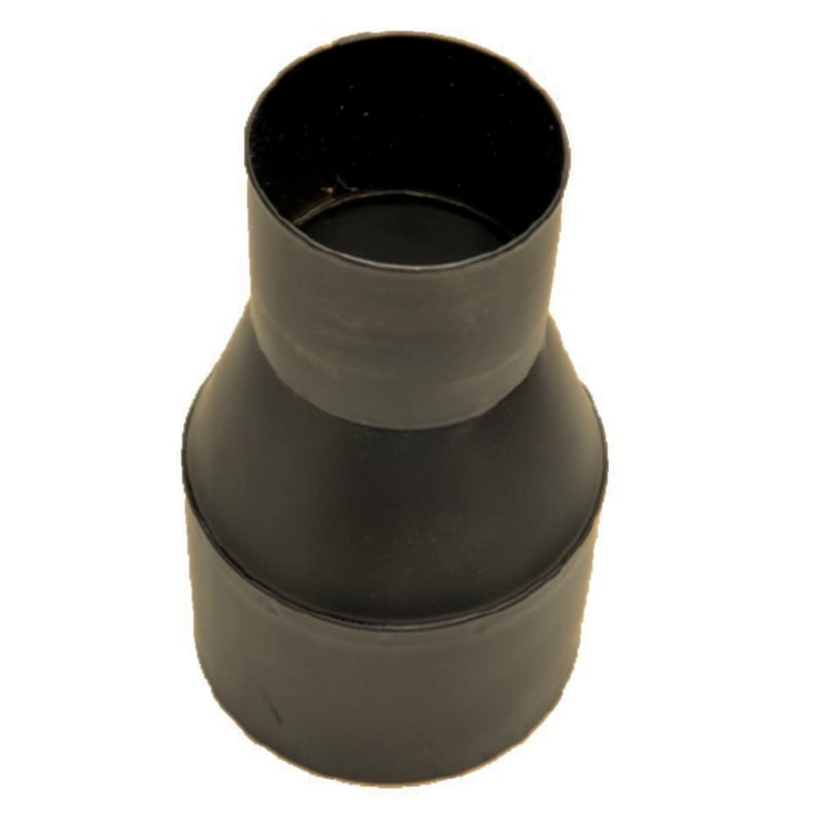 JET Reducer, 3" to 2" (414820)