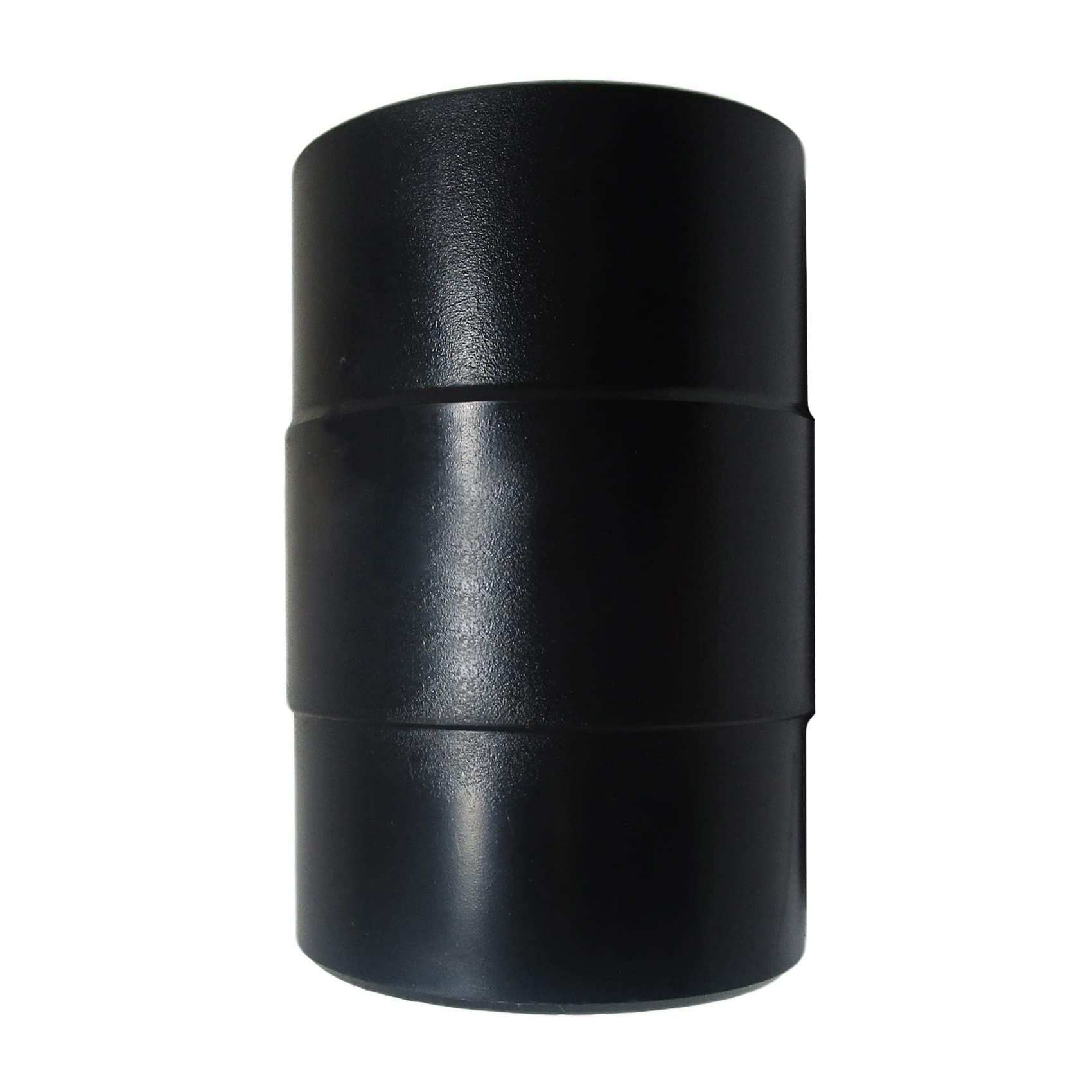 Powermatic JET 4-Inch Splice Fitting (JW1019)