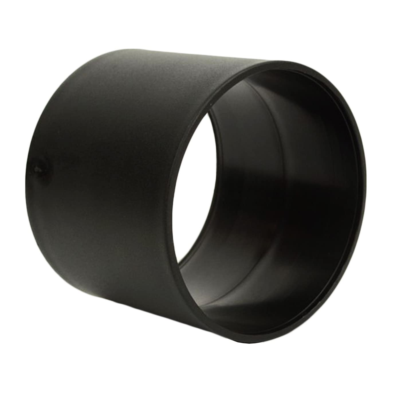 JET 4-Inch Connector Sleeve (JW1043) 1 JET 4-Inch Connector Sleeve (JW1043)
