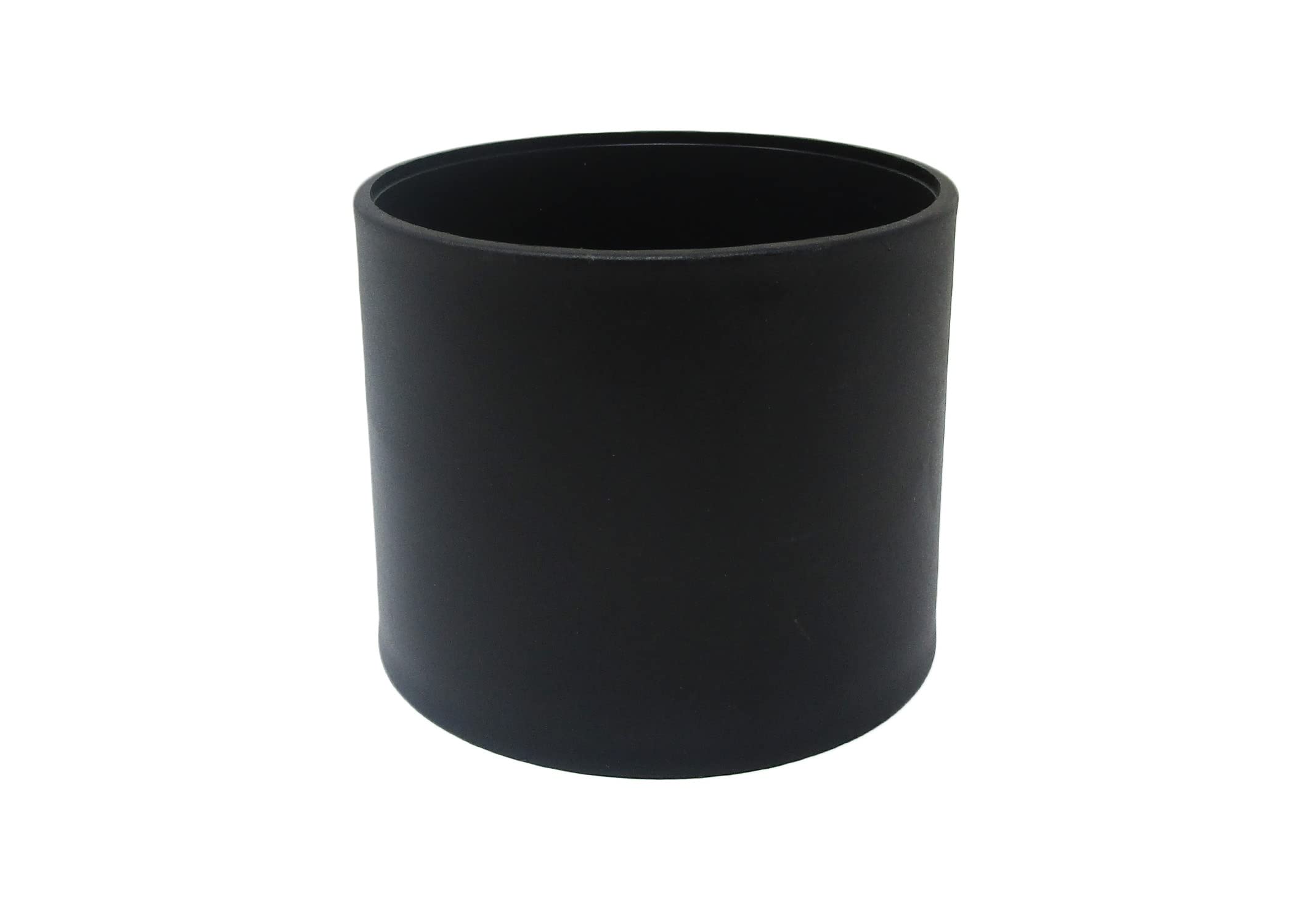 JET 4-Inch Connector Sleeve (JW1043) 2 JET 4-Inch Connector Sleeve (JW1043)