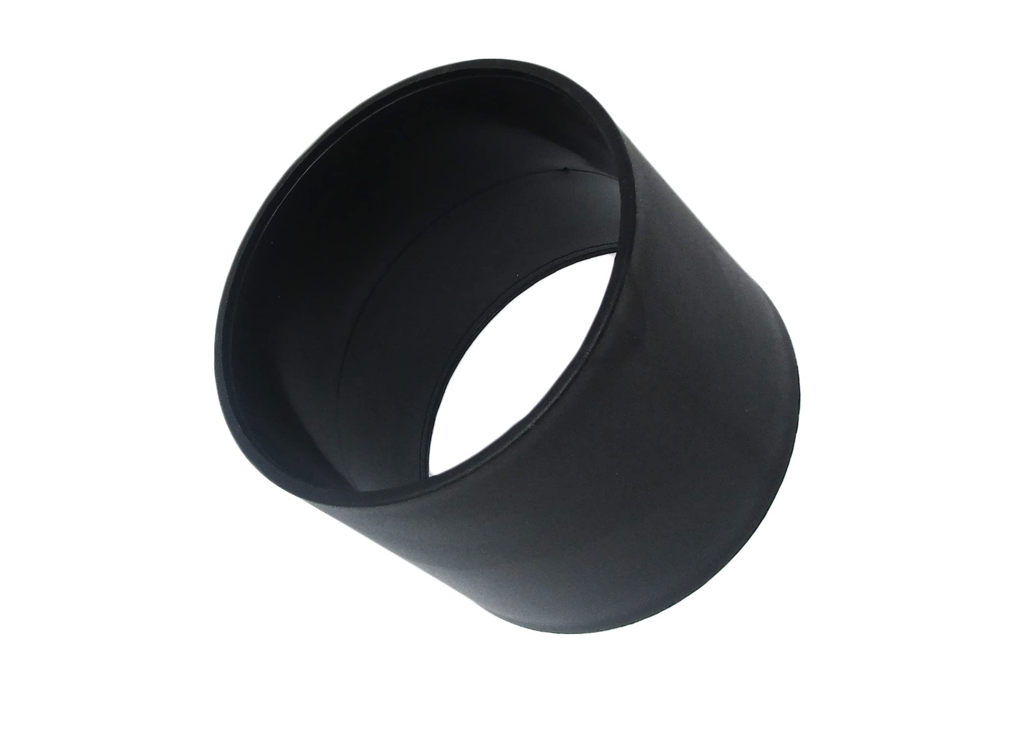 JET 4-Inch Connector Sleeve (JW1043) 3 JET 4-Inch Connector Sleeve (JW1043)