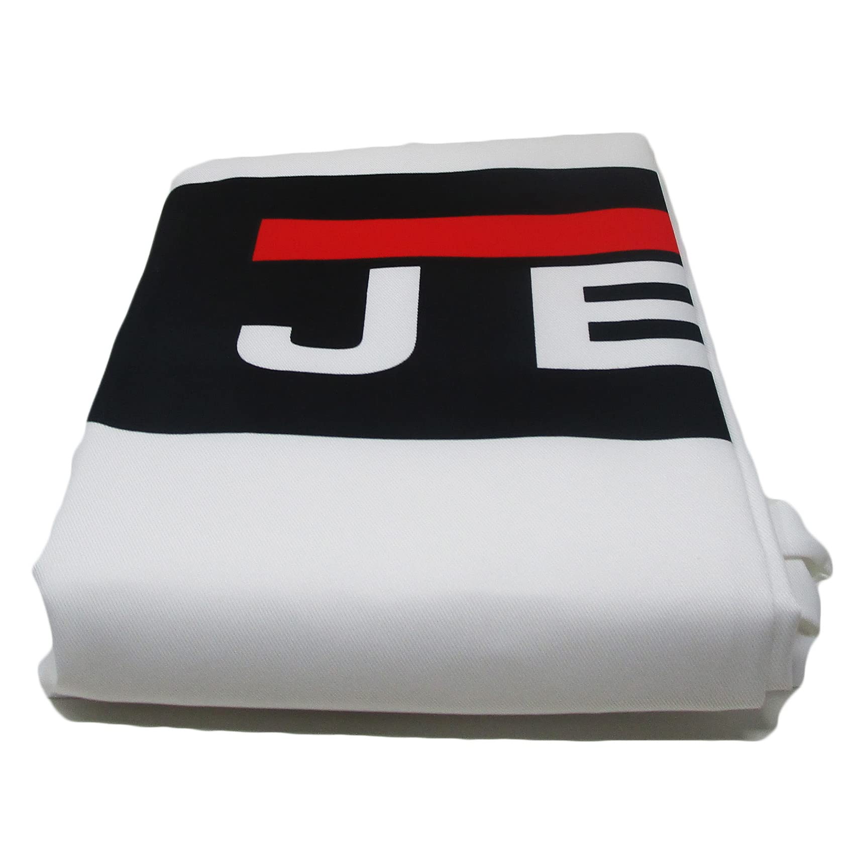 JET 30-Micron Replacement Filter Bag, for DC-1100VX/1200VX Dust Collectors (708698) 1 JET 30-Micron Replacement Filter Bag, for DC-1100VX/1200VX Dust Collectors (708698)