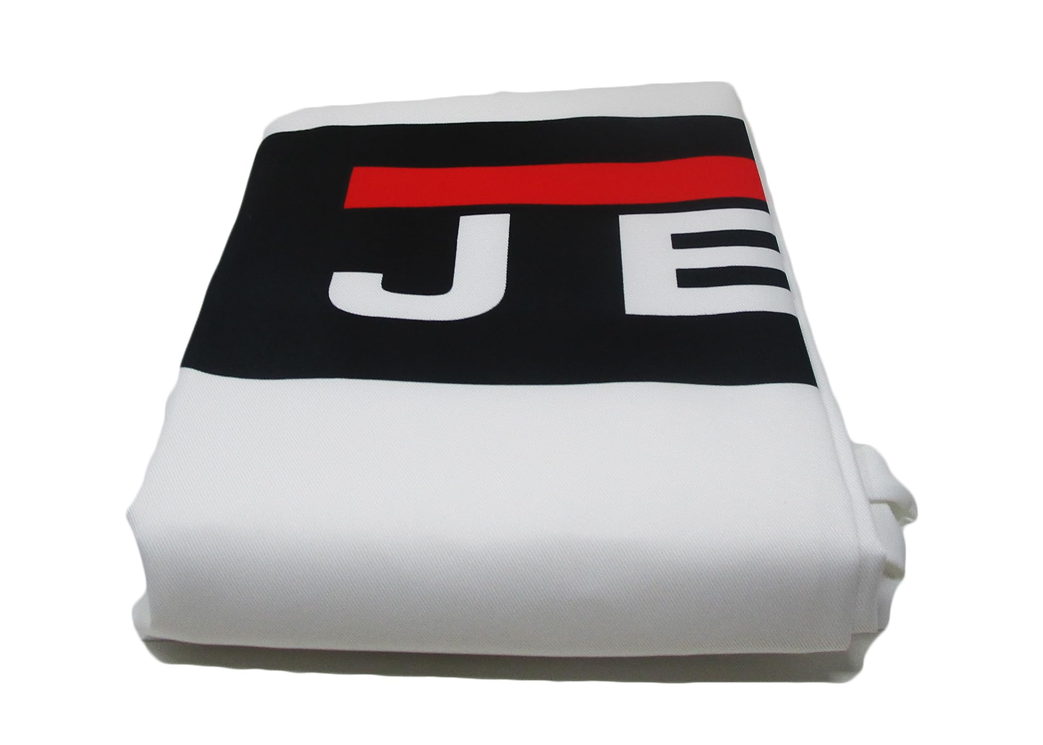 JET 5-Micron Replacement Filter Bag, for Vortex Cone Dust Collectors (708706)