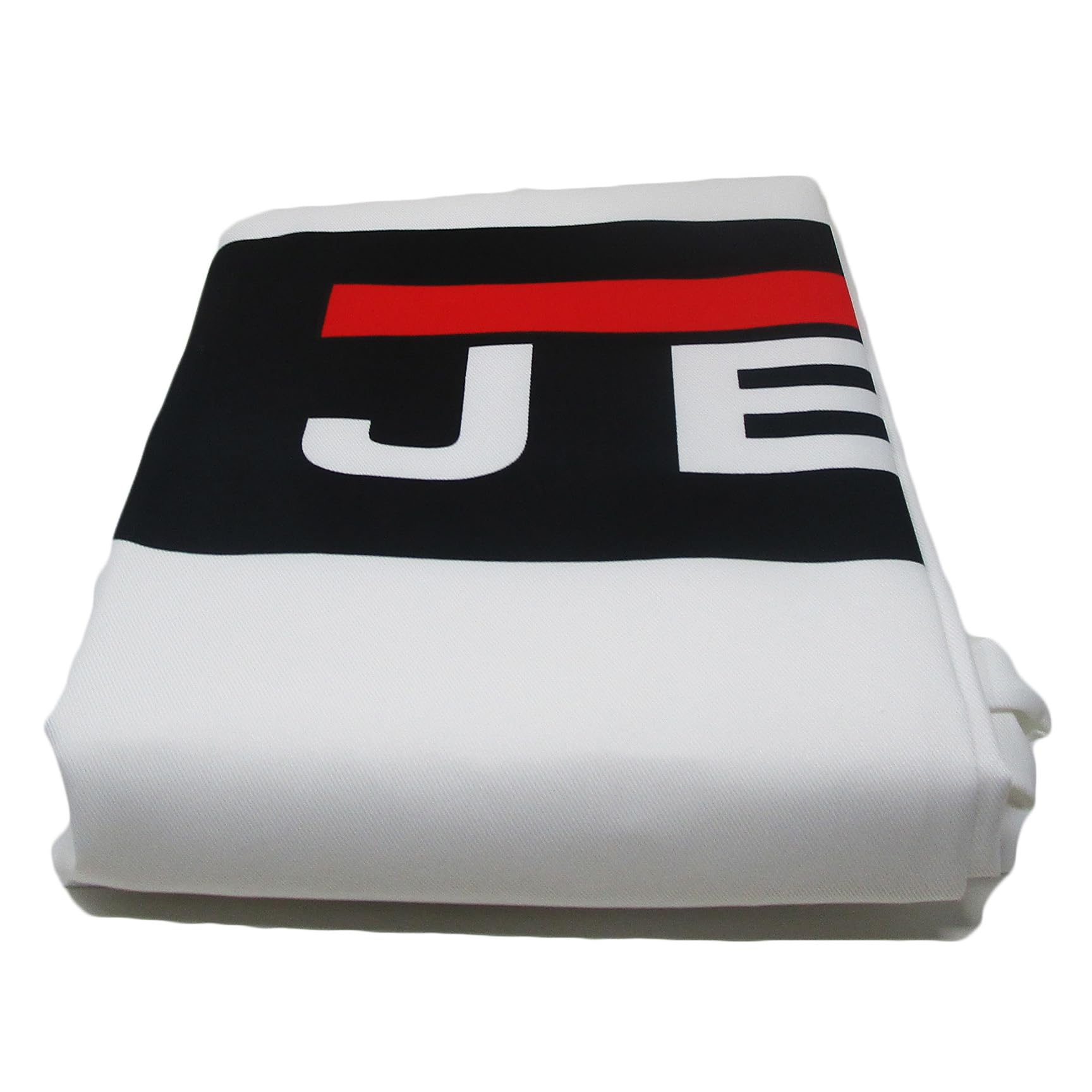 JET 5-Micron Replacement Filter Bag, for DC-650 Dust Collectors (708701)