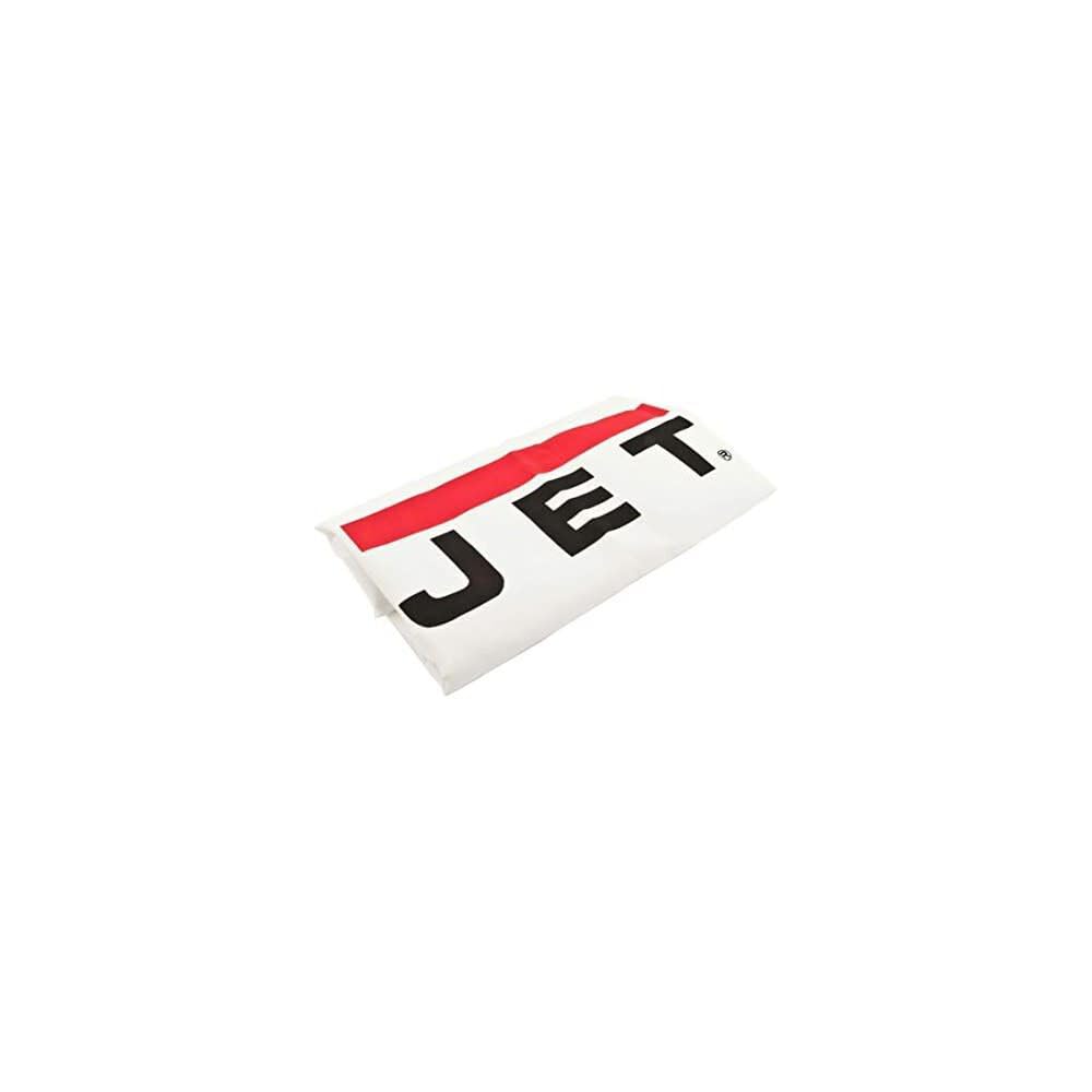 Jet Tools - Filter Bag, 30-Micron, for DC-1100, DC-1100VX (709562)