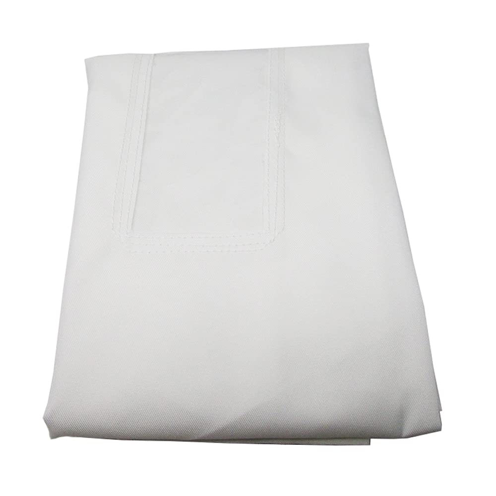 JET 20-Inch Replacement Collection Bag (708699)
