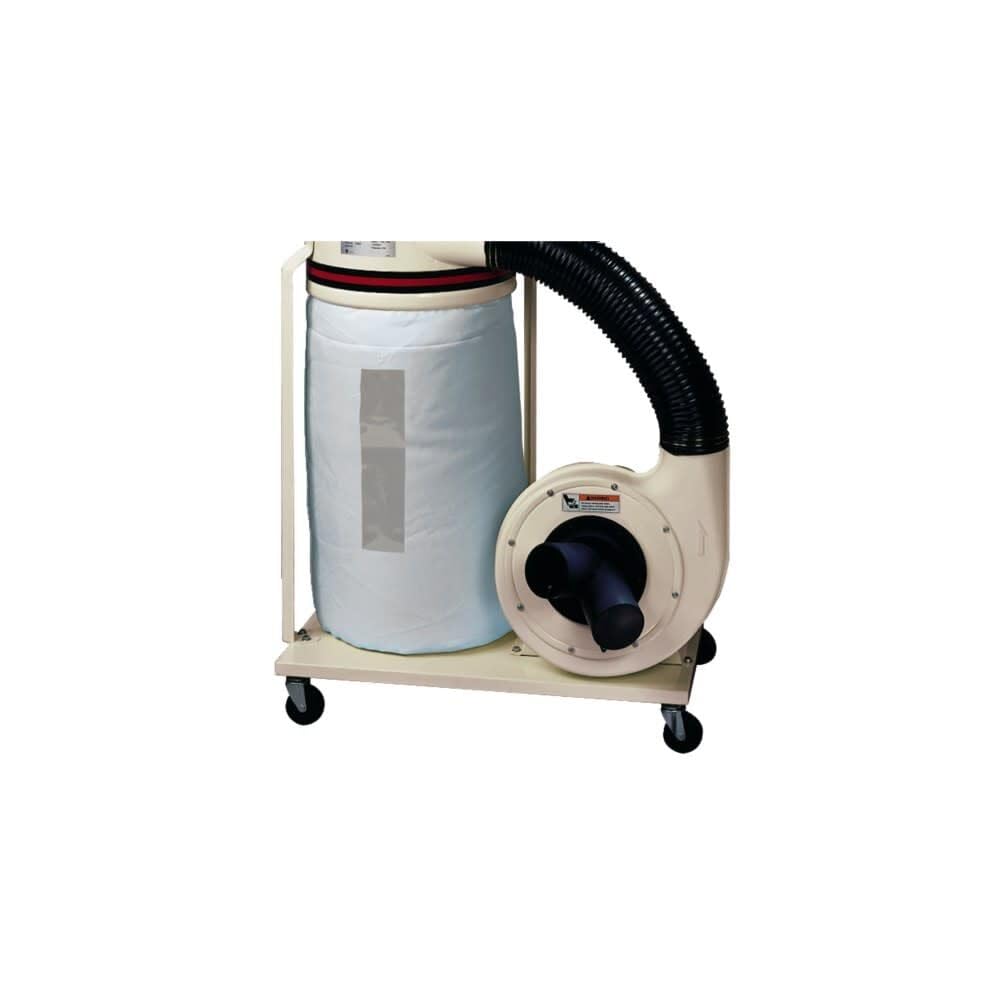 Jet Tools - Collection Bag for DC-650 (708697)