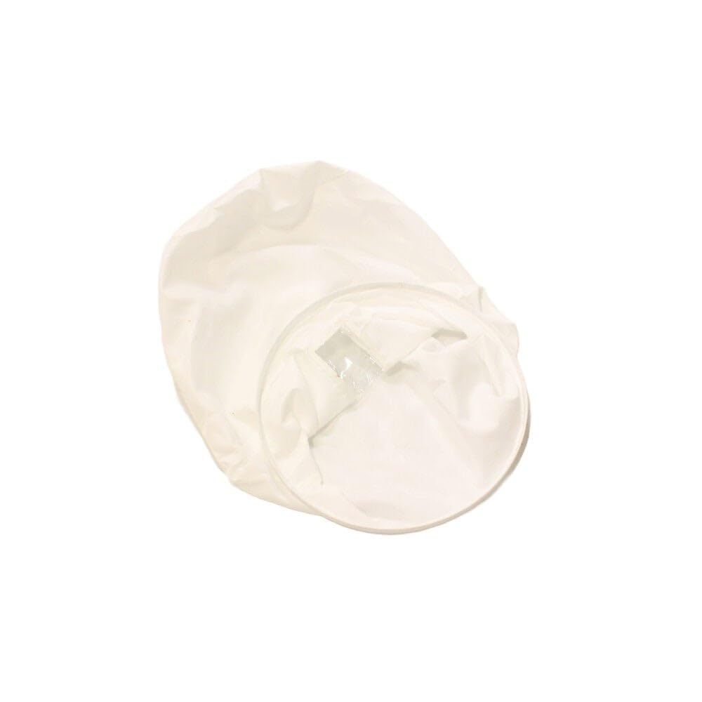 Cb-111219A Collector Bag (Cb-1200A)