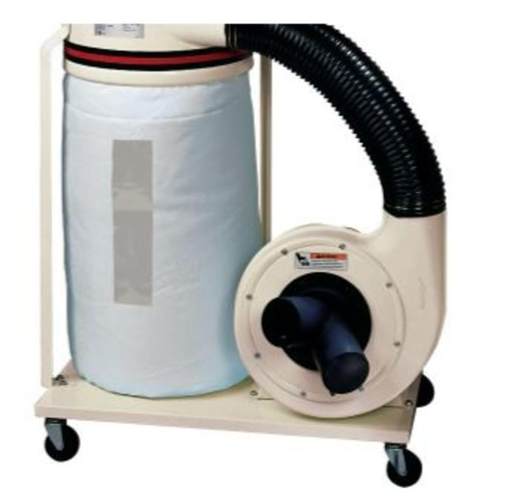 Cb-111219A Collector Bag (Cb-1200A) 4 Cb-111219A Collector Bag (Cb-1200A)