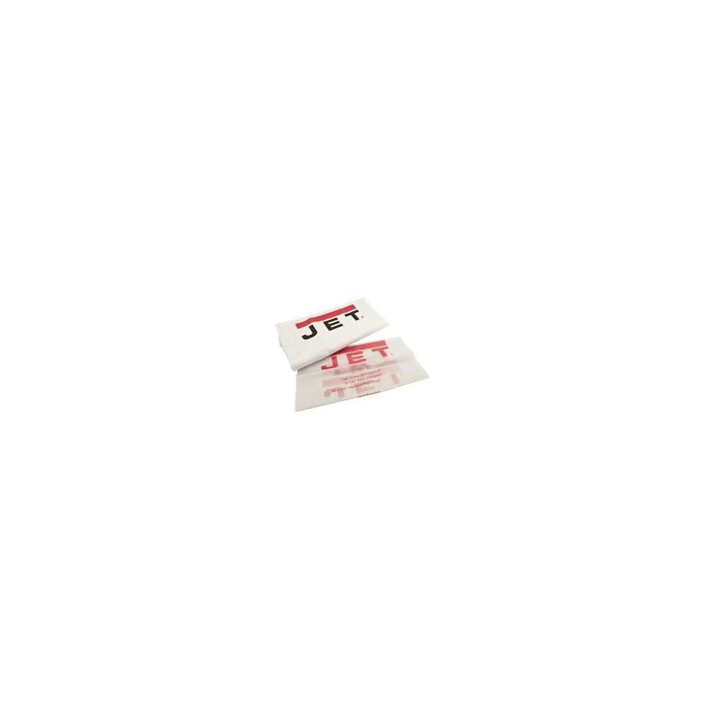 Cb-111219A Collector Bag (Cb-1200A) 5 Cb-111219A Collector Bag (Cb-1200A)