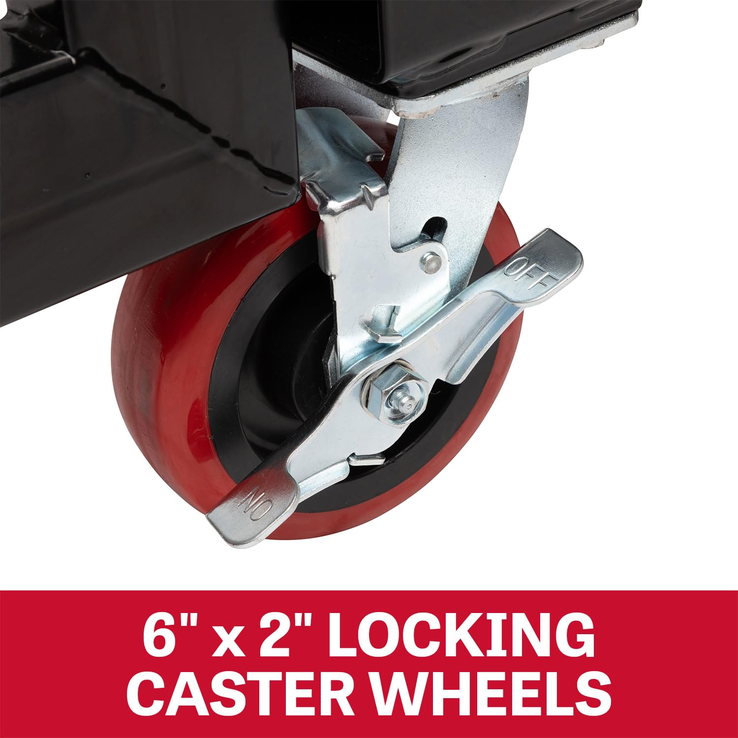 Jet Material Lift, 24 Ft. Lift Height, 650 Lbs. Capacity (JML-24X) 10 Jet Material Lift, 24 Ft. Lift Height, 650 Lbs. Capacity (JML-24X)