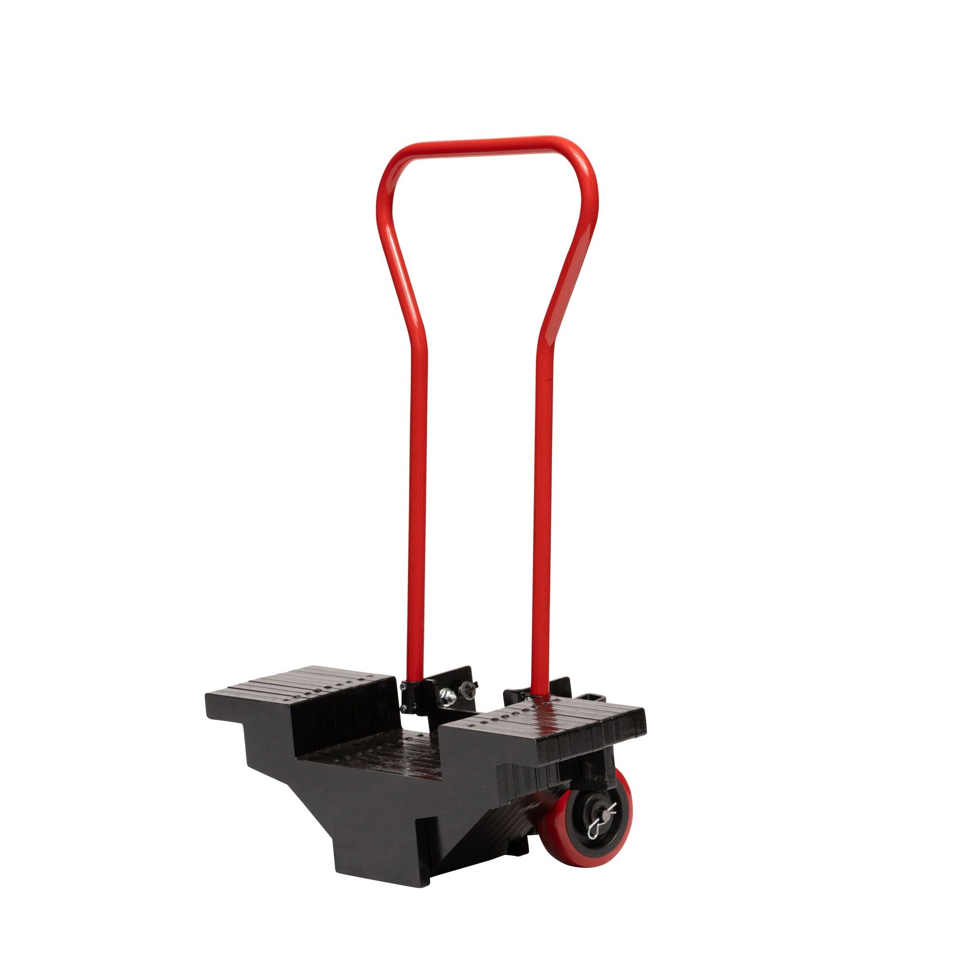Counterbalance Assembly Dolly, for JML-12X/18X/24X (JML-CBX)
