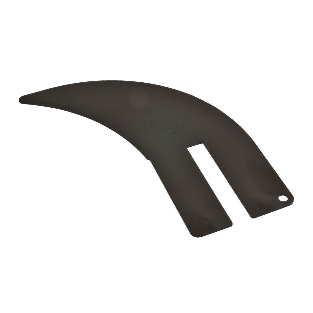 Jet Riving Knife, Low Profile Thin Kerf, for Deluxe XACTA Saw (708684)