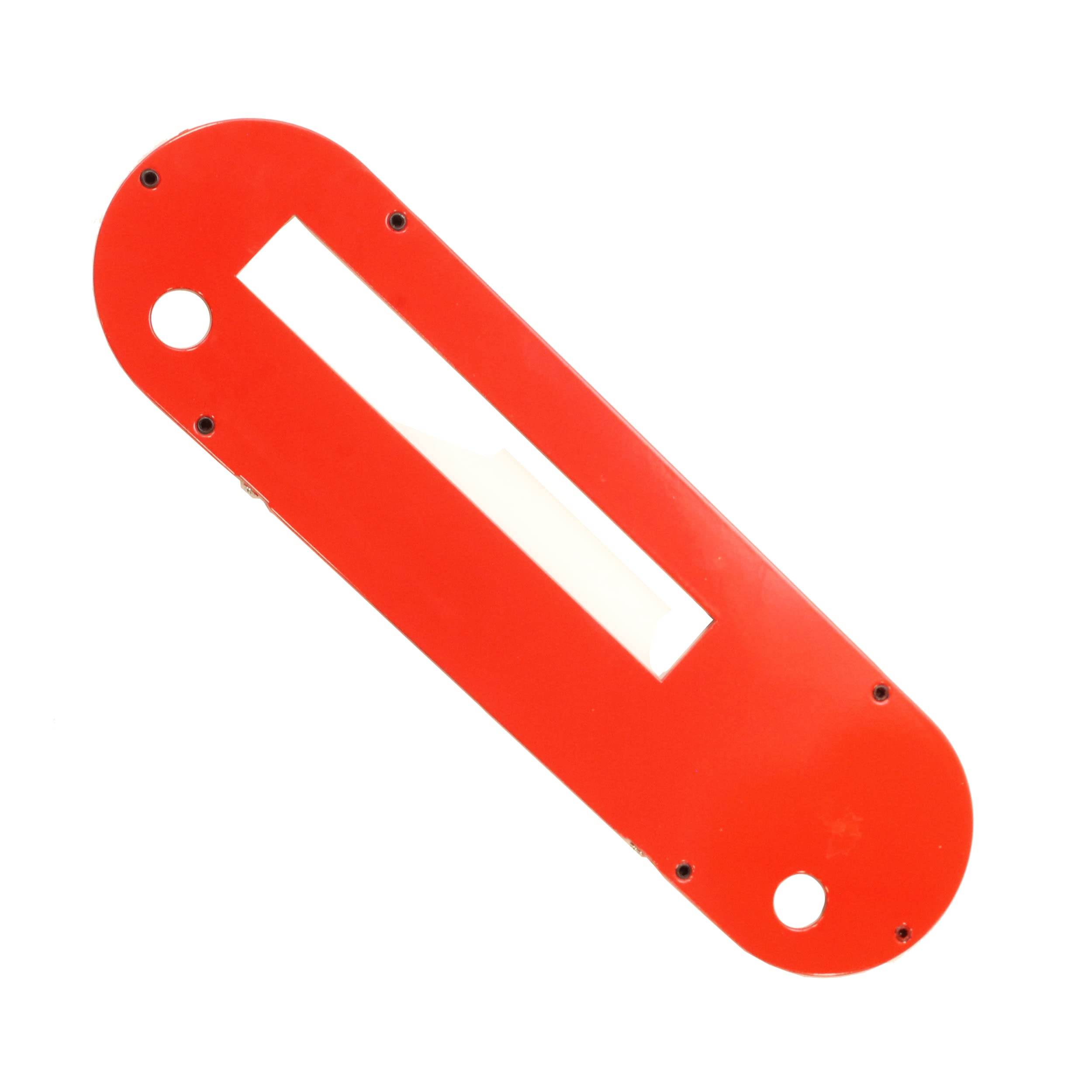 Jet Dado Insert (708097)