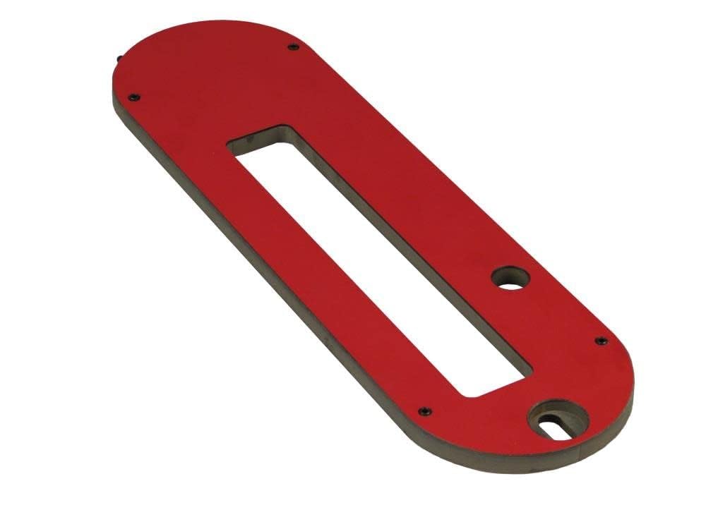 JET Dado Insert (for JPS-10TS)