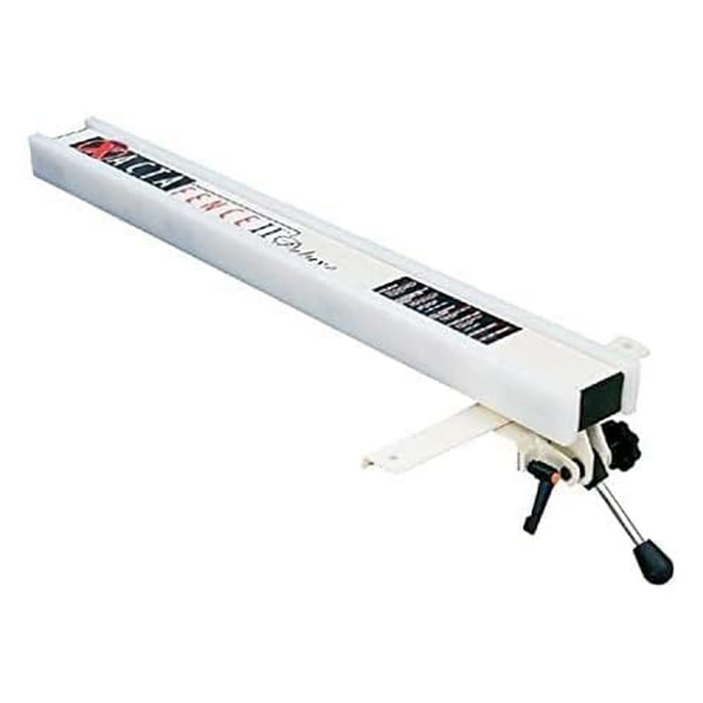 JET 40-Inch XACTA Commercial Fence (708955Z)