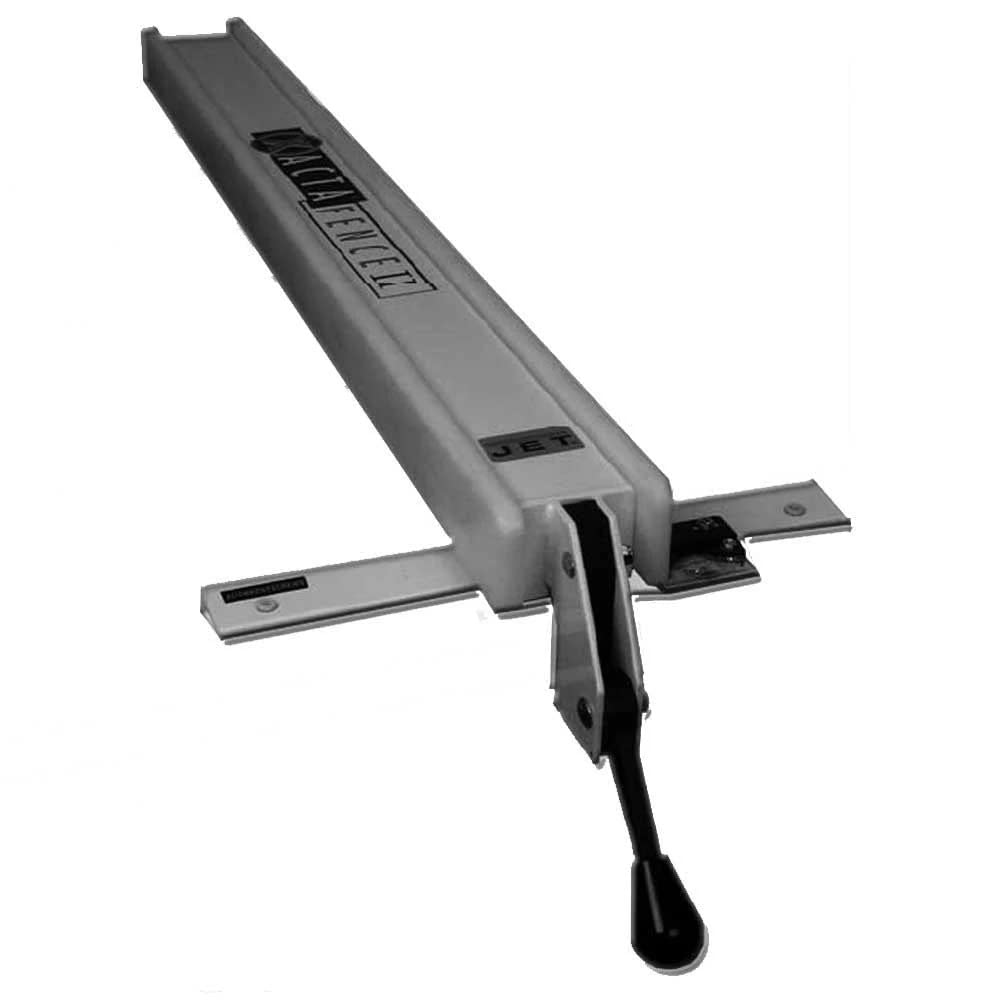 JET 40-Inch XACTA Commercial Fence (708955Z)