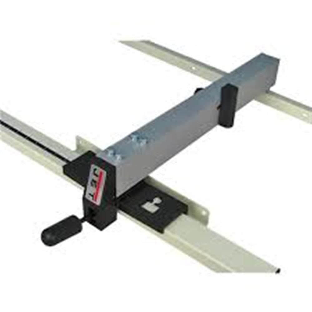 JET 714101 JRF-14N Rip Fence Assembly