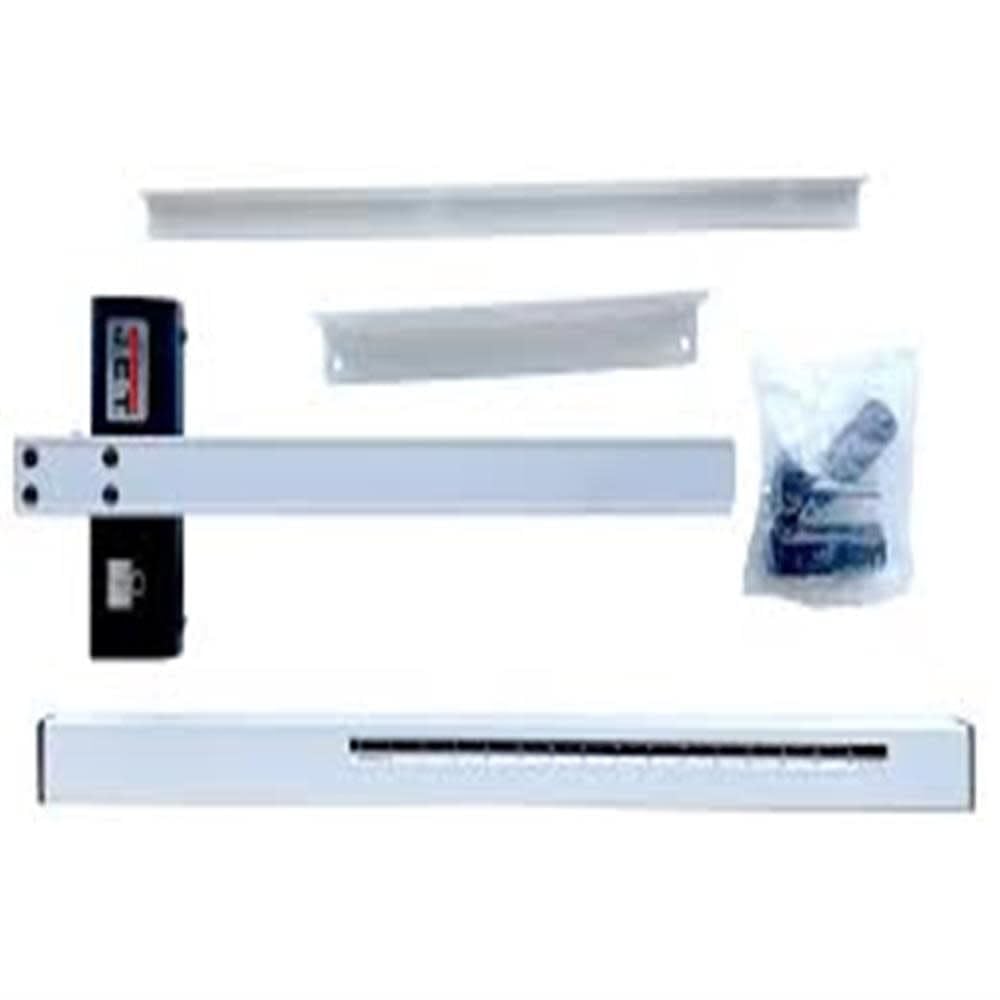 JET 714101 JRF-14N Rip Fence Assembly