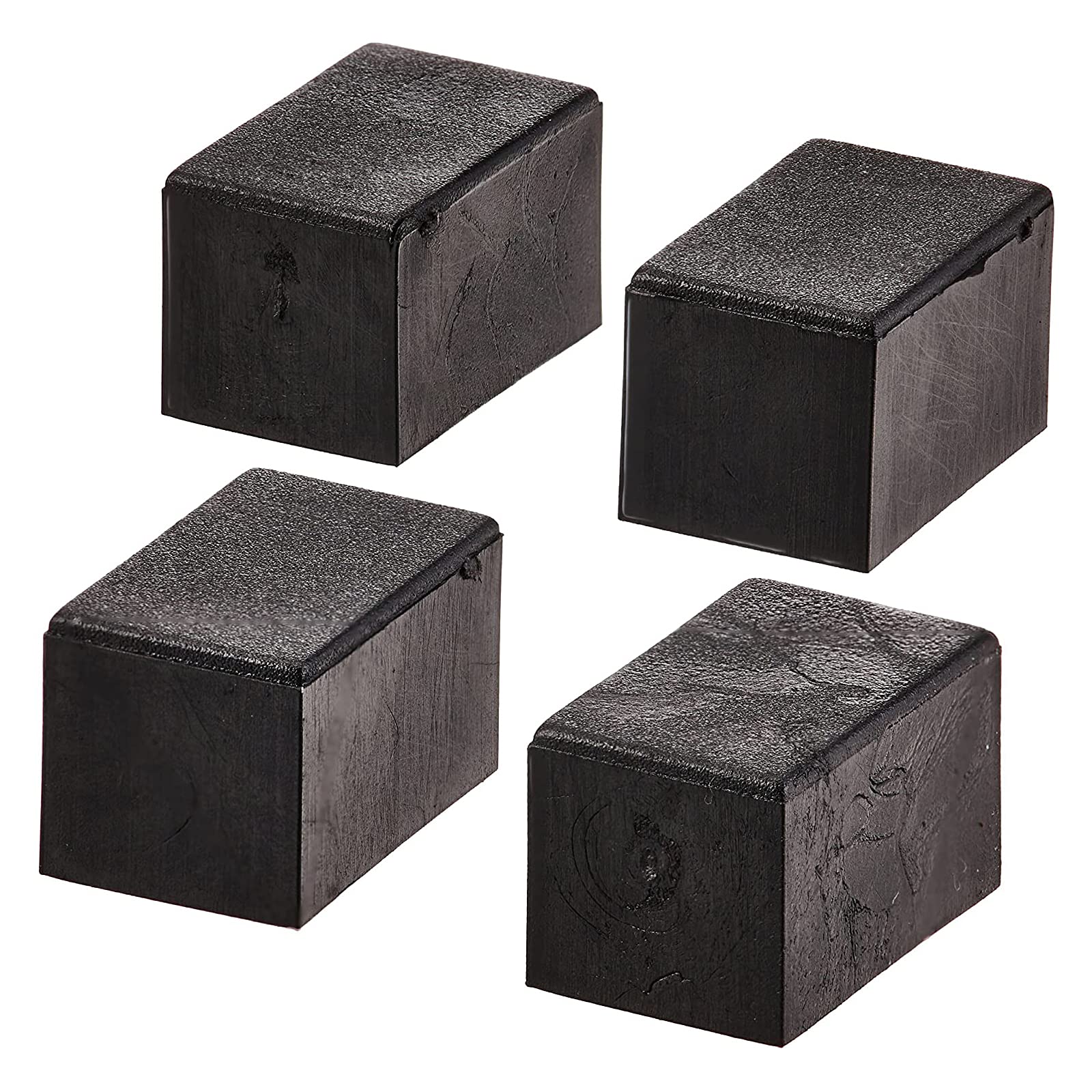 JET Blade Block Set, for 14" Bandsaws (708719)