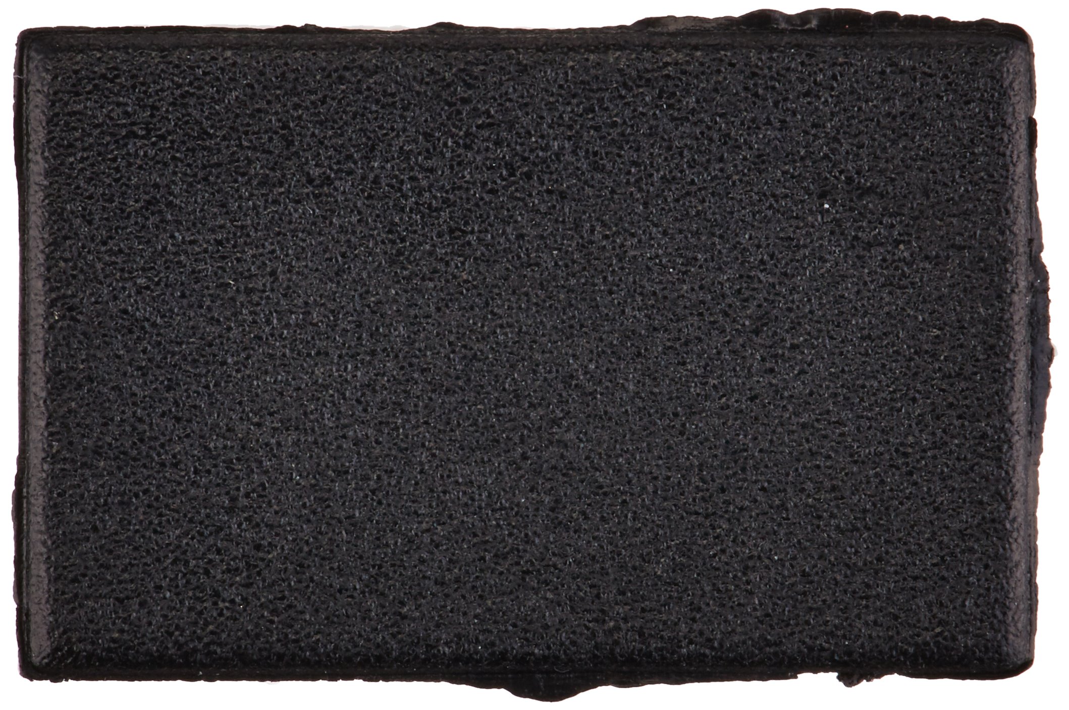 JET Blade Block Set, for 14" Bandsaws (708719)