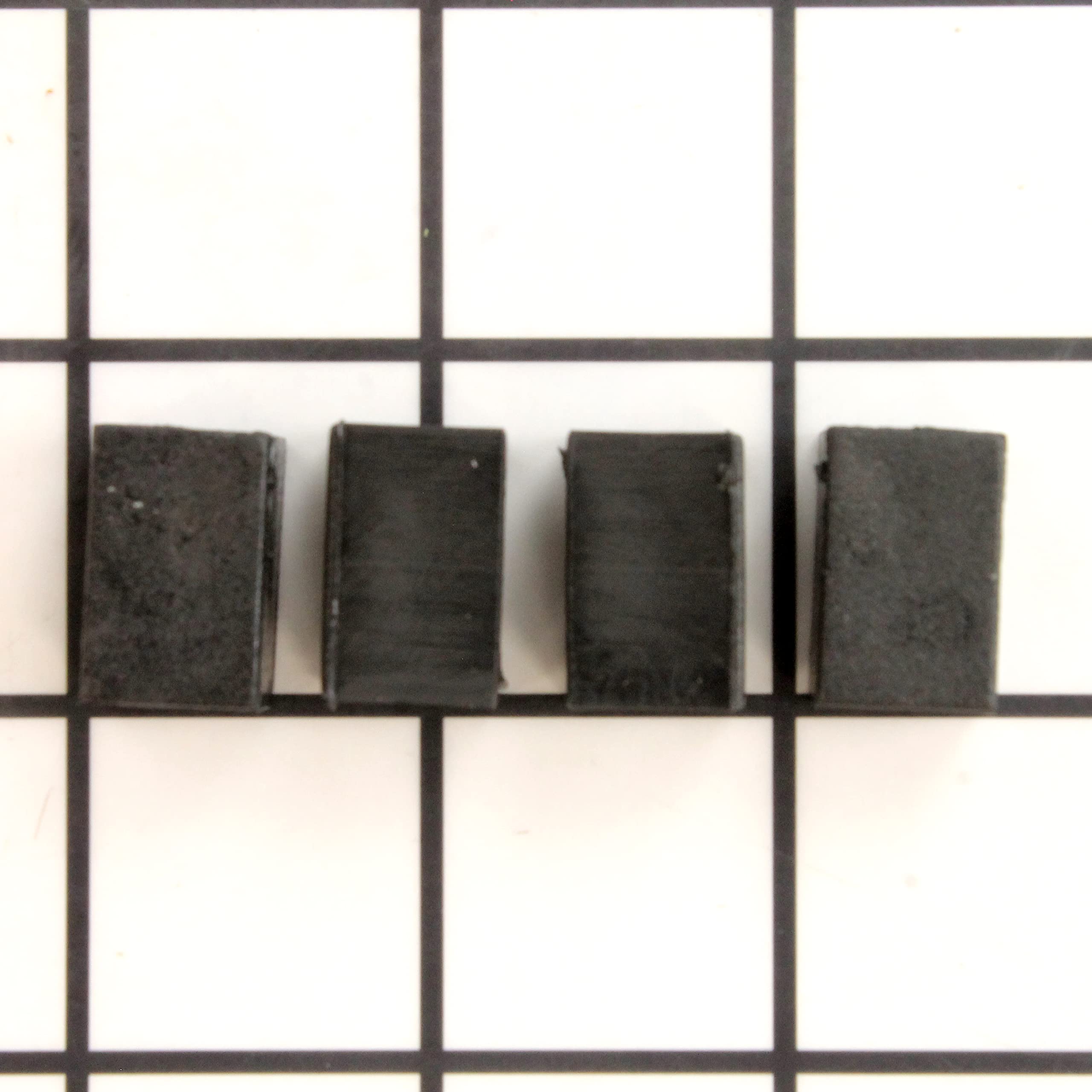 JET Blade Block Set, for 14" Bandsaws (708719)