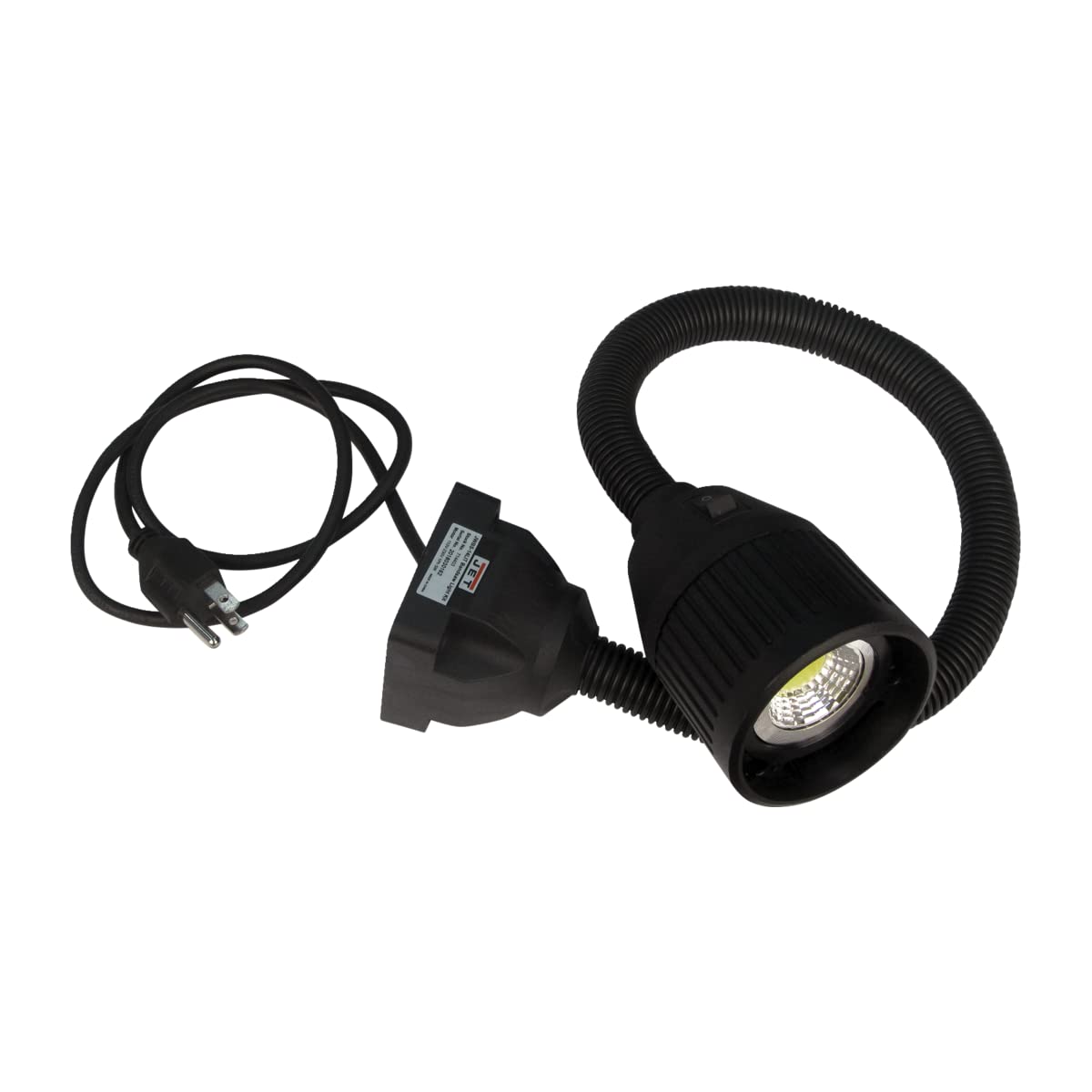 JET Bandsaw Light Kit, for JWBS14-SFX Bandsaw (Model JWBS-14LIT)