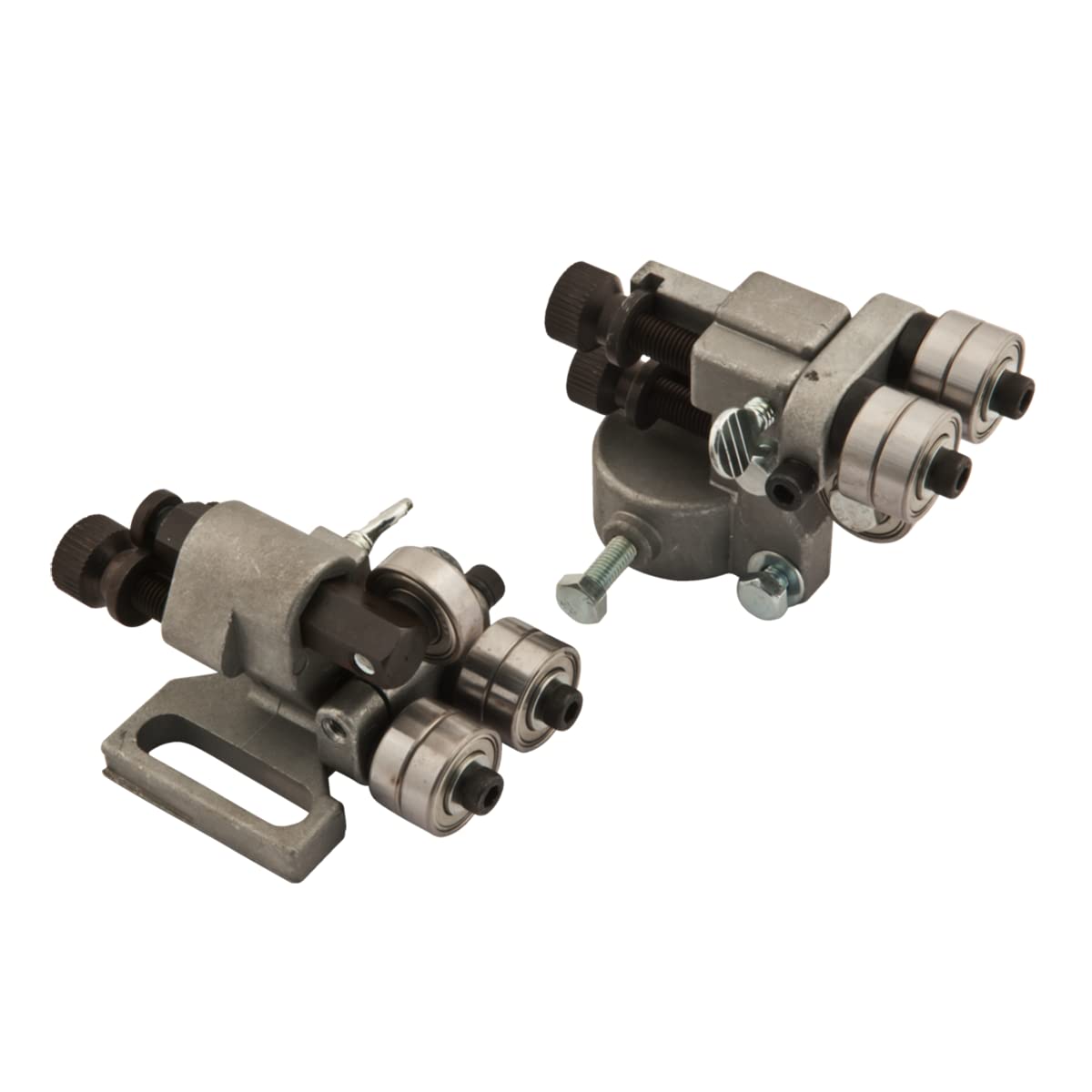 JET Carter-Style Blade Bearing Guides, for 14-Inch Bandsaws (708127)