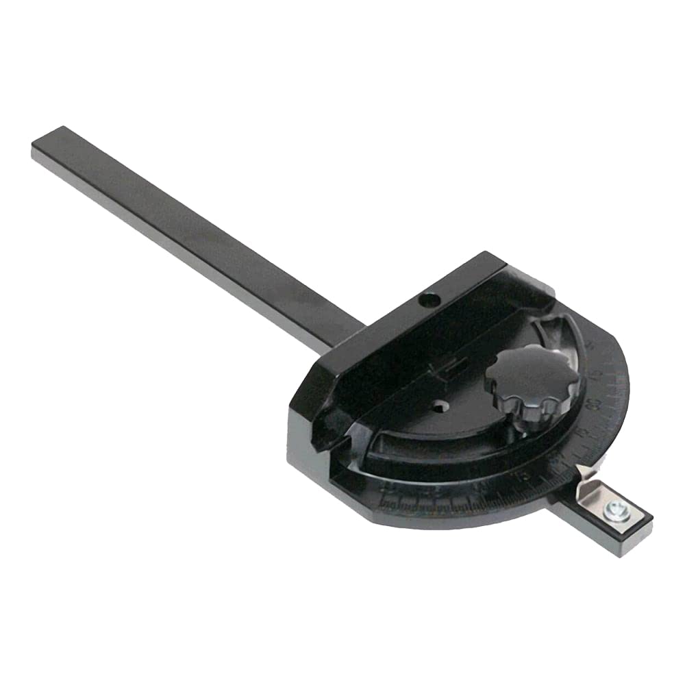 JET JMG-14 Miter Gauge (708716)
