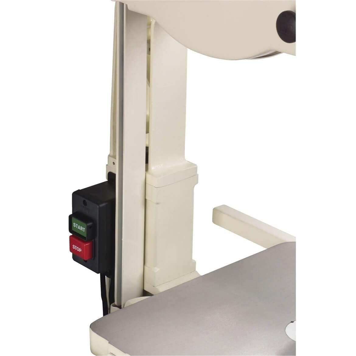 Jet Tools - Riser Block 6" for 708113A (708717A) 2 Jet Tools - Riser Block 6" for 708113A (708717A)