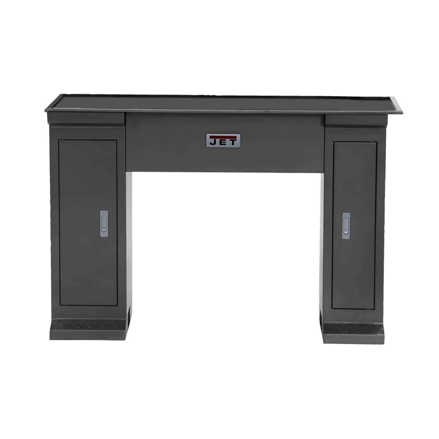 Jet Stand, for BDB-929 Lathes (321377)