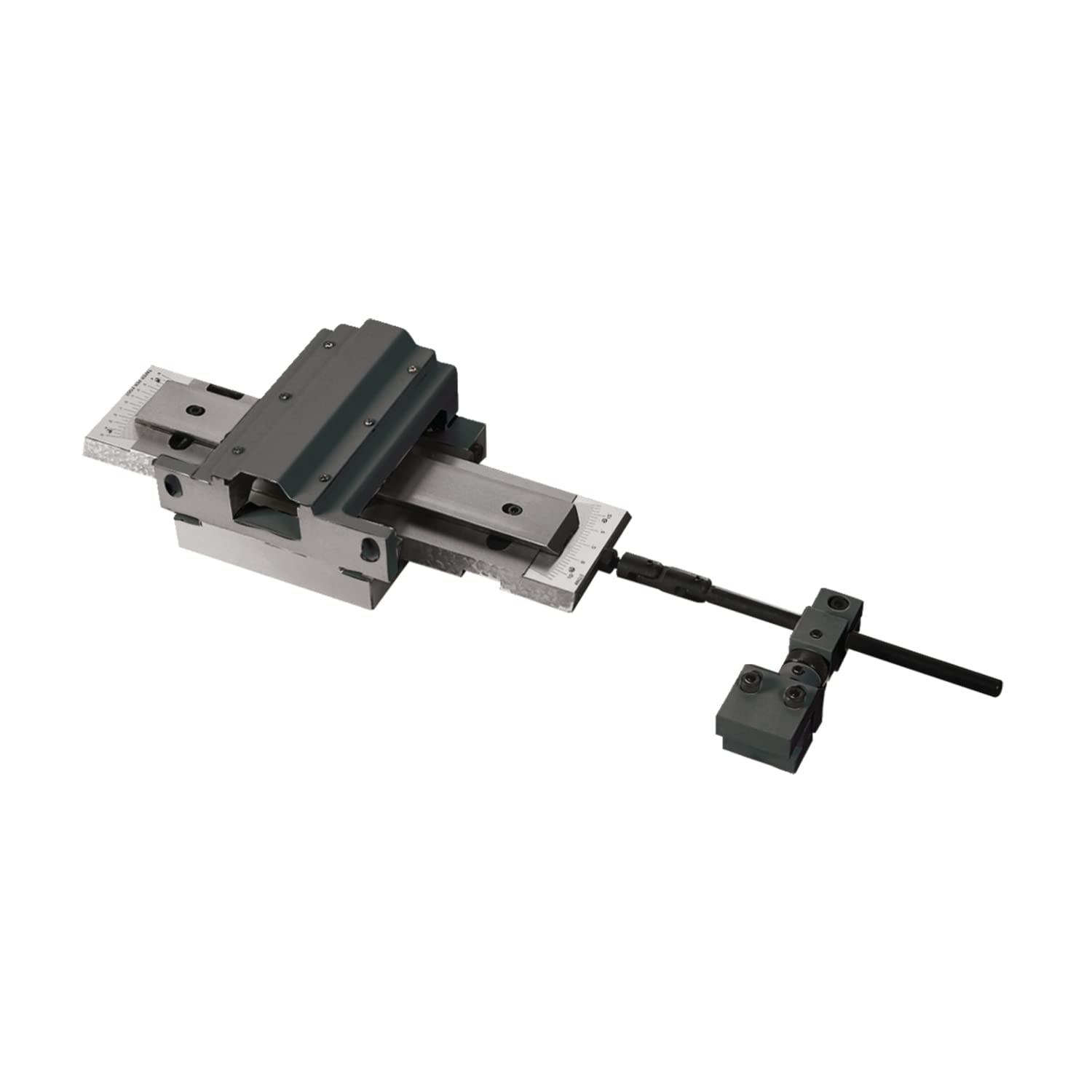 Jet Tools TAK-GHW Taper Attachment, for W Series and GH1440 (321520)