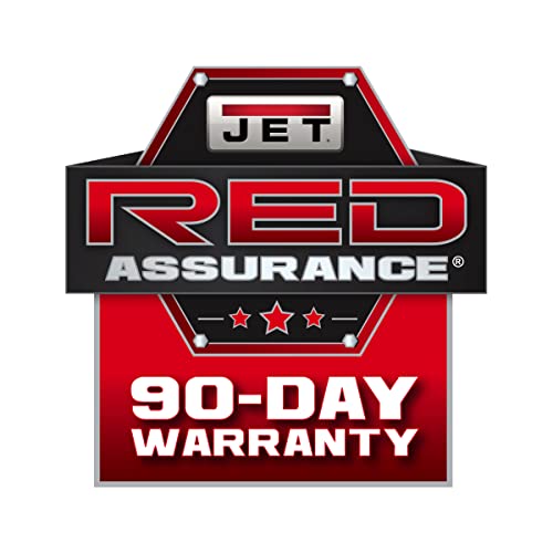 JET Taper Attachment for ZX Series Lathes (321291) 2 JET Taper Attachment for ZX Series Lathes (321291)