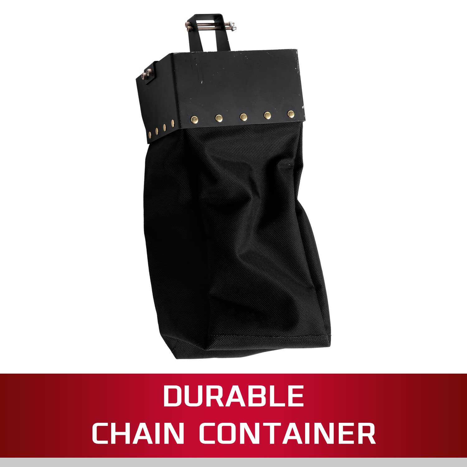 JET 3-Ton Electric Chain Hoist, 10' Lift (TS300-460-010); 4-Button Pendant; 2-Speed Trolley (MT300-4) 3 JET 3-Ton Electric Chain Hoist, 10' Lift (TS300-460-010); 4-Button Pendant; 2-Speed Trolley (MT300-4)