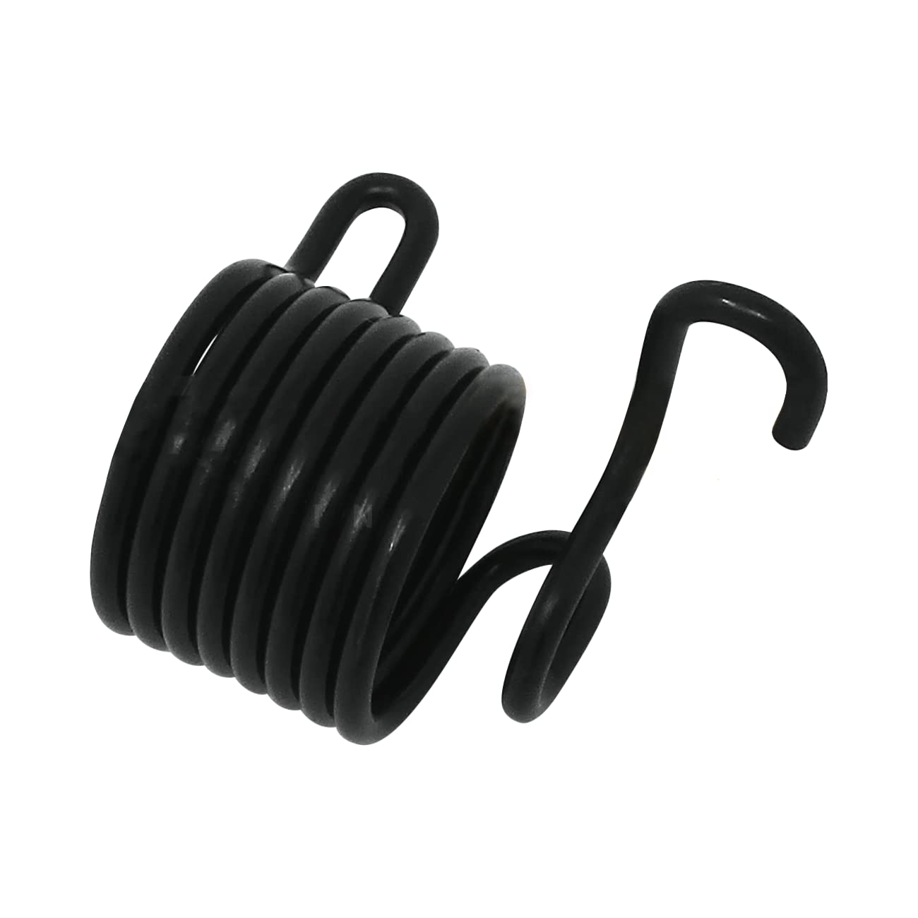 JET Quick-Change Spring Retainer, for Riveting Hammers (J0101S)