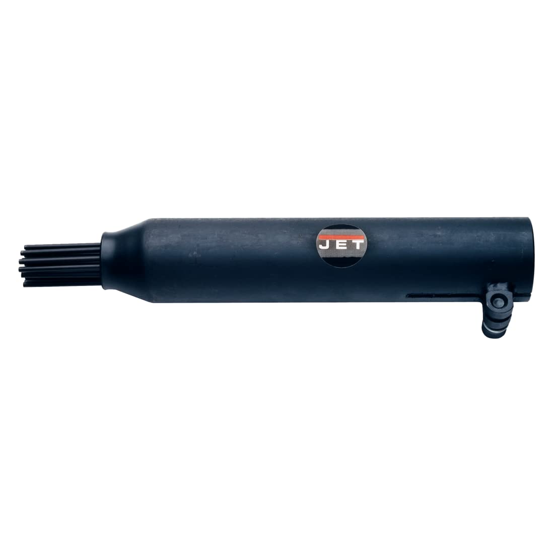 JET Needle Scaler Attachment, for F-25 Flux Chipper (Model NS-25)