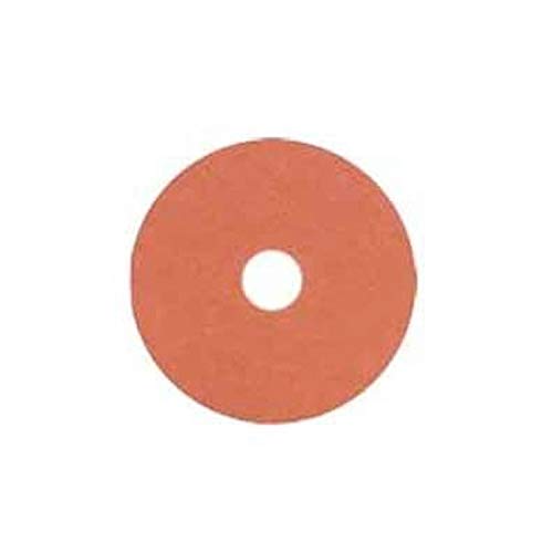 Jet Tools - 5-1/2" Backing Plate For JAT-700, High Speed Sander (822030)